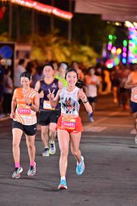 BIB: 
                            <button type="button" onclick="openModal(23613444)" class="btn btn-primary btn-sm float-right btn-popup" data-toggle="modal" data-target=".modal-high-quality">
                        <i class="fas fa-shopping-cart"></i> Add to Cart
                    </button>
                                            <button type="button" onclick="isThisMe(23613444, true)" class="btn btn-success btn-sm float-right btn-popup btn-isme hidden" data-toggle="tooltip" data-placement="bottom" title="นี่คือรูปของคุณใช่ไหม คลิกที่นี่เพื่อเอาเข้าอัลบั้ม">
                        <i class="fas fa-plus"></i> Add to album
                    </button>
                    <button type="button" onclick="isThisMe(23613444, false)" class="btn btn-warning btn-sm float-right btn-popup btn-isnotme hidden">
                        <i class="fas fa-ban"></i> Remove from album
                    </button>